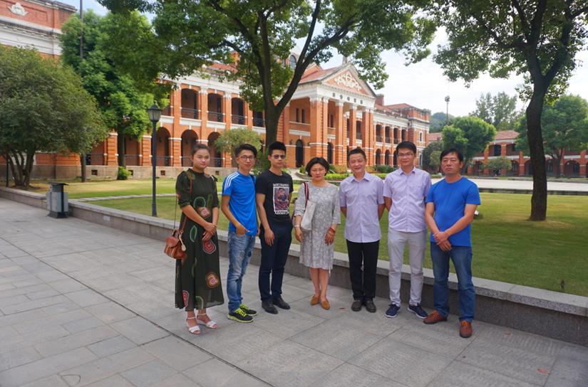 中国·银河集团(galaxy)有限公司-官方网站