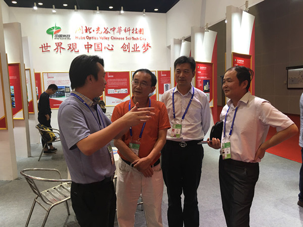 中国·银河集团(galaxy)有限公司-官方网站