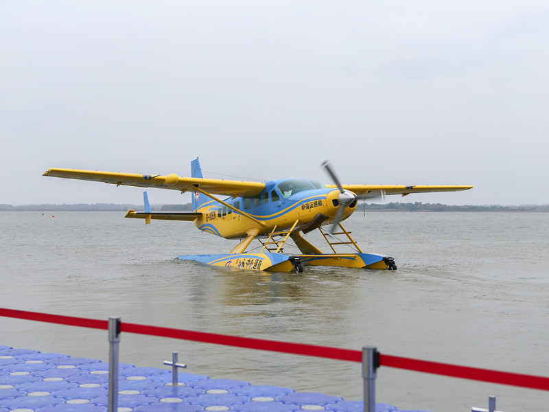 中国·银河集团(galaxy)有限公司-官方网站