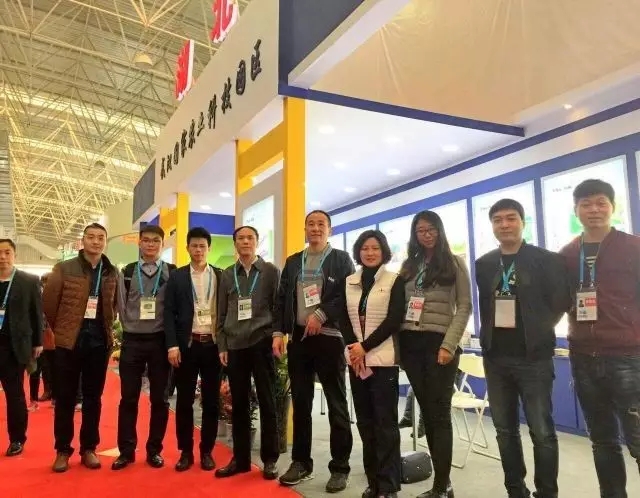 中国·银河集团(galaxy)有限公司-官方网站