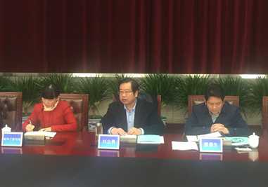 中国·银河集团(galaxy)有限公司-官方网站