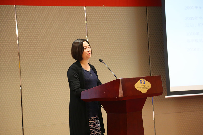 中国·银河集团(galaxy)有限公司-官方网站