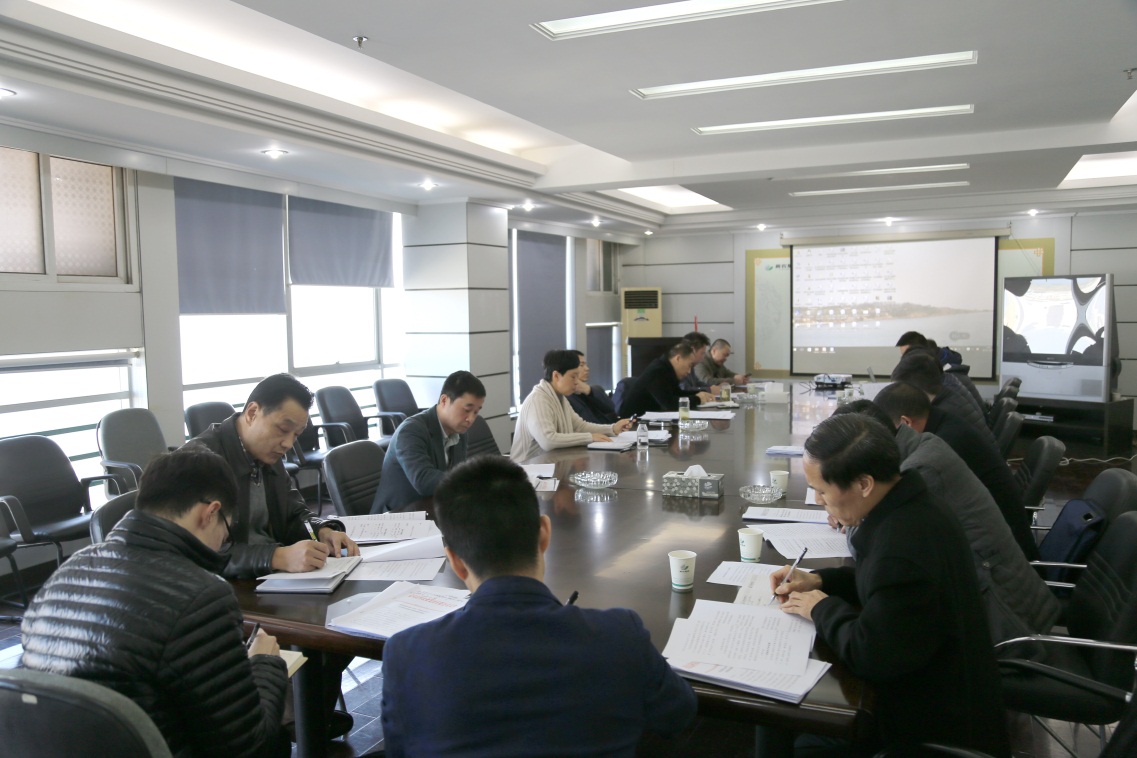 中国·银河集团(galaxy)有限公司-官方网站