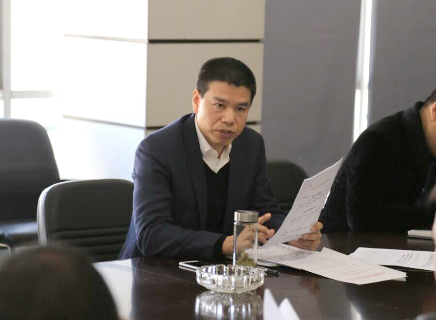 中国·银河集团(galaxy)有限公司-官方网站