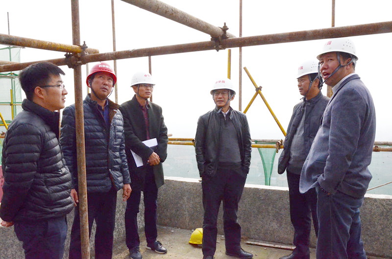 中国·银河集团(galaxy)有限公司-官方网站