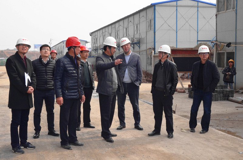 中国·银河集团(galaxy)有限公司-官方网站