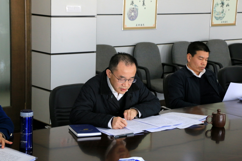 中国·银河集团(galaxy)有限公司-官方网站