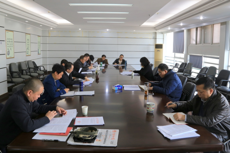 中国·银河集团(galaxy)有限公司-官方网站