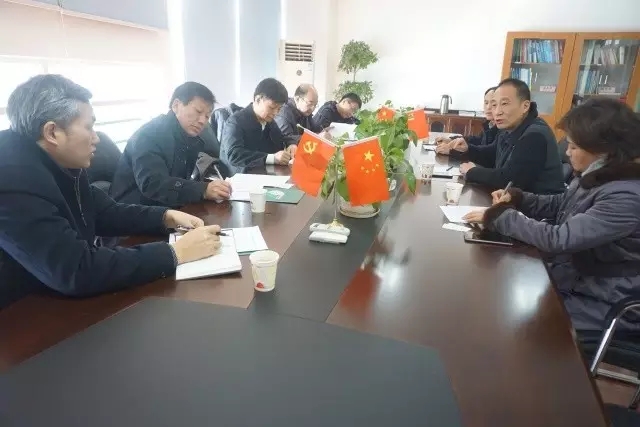 中国·银河集团(galaxy)有限公司-官方网站