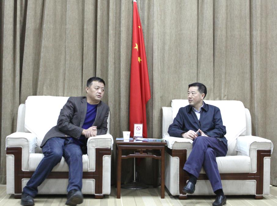 中国·银河集团(galaxy)有限公司-官方网站