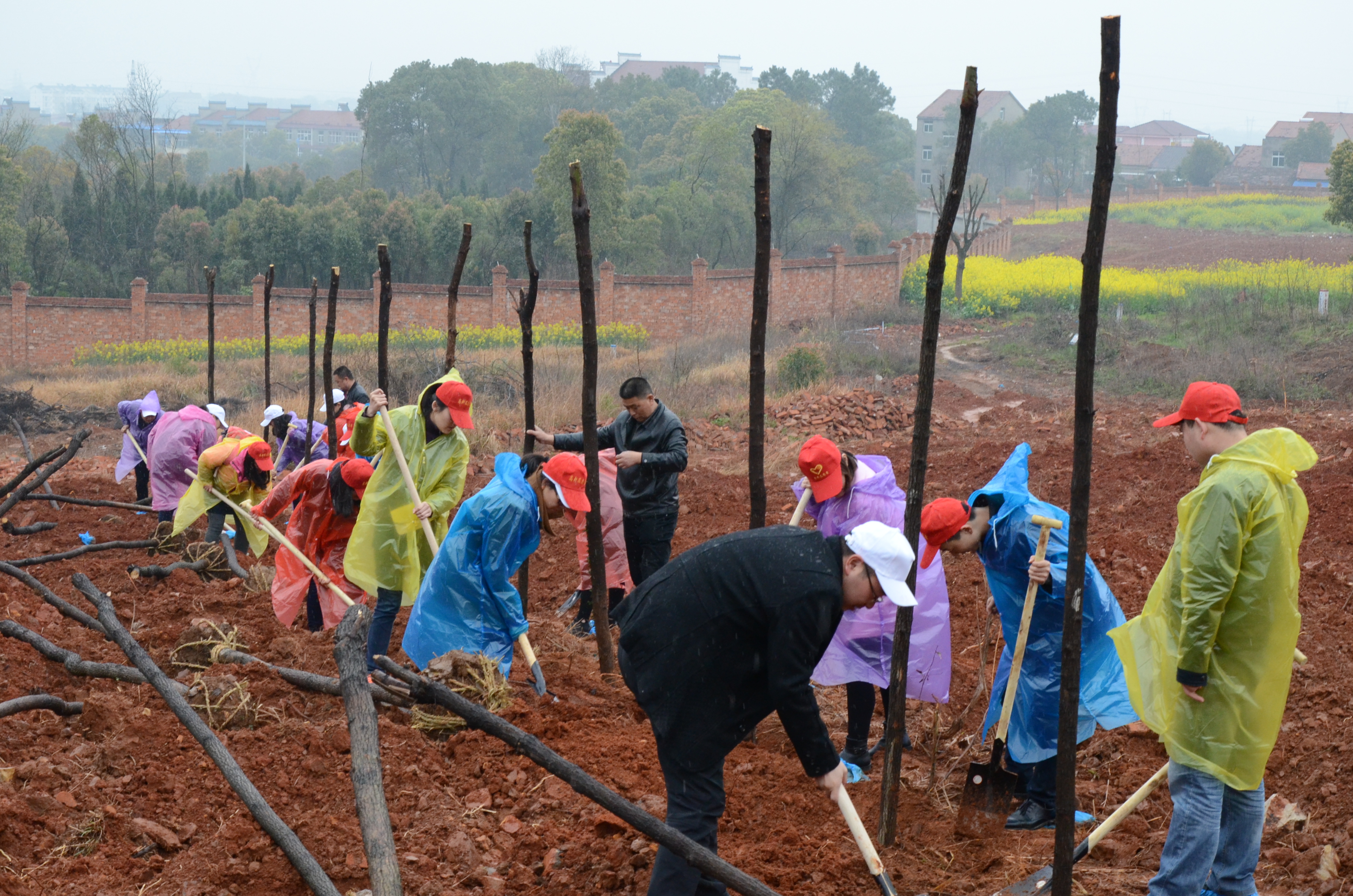 中国·银河集团(galaxy)有限公司-官方网站