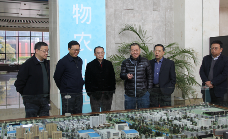 中国·银河集团(galaxy)有限公司-官方网站