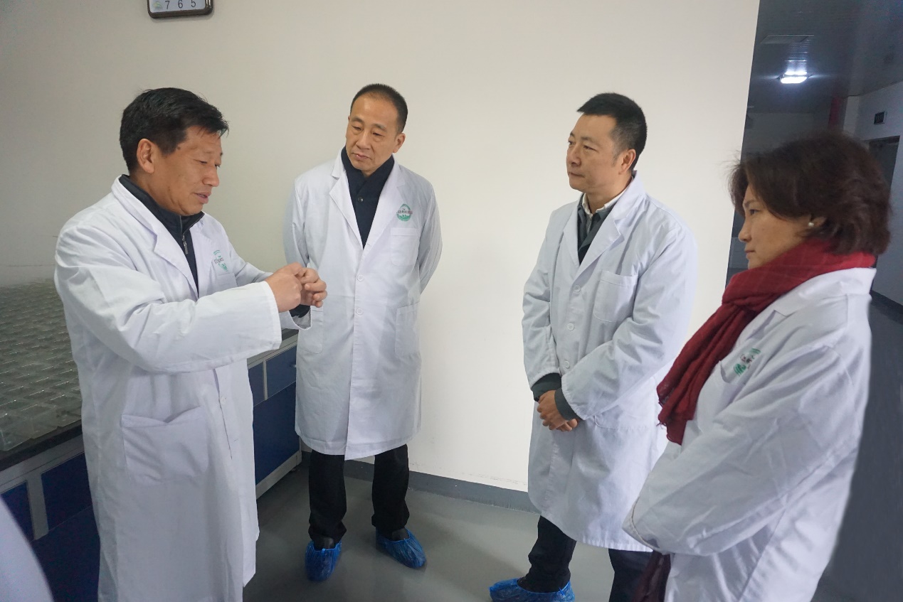 中国·银河集团(galaxy)有限公司-官方网站