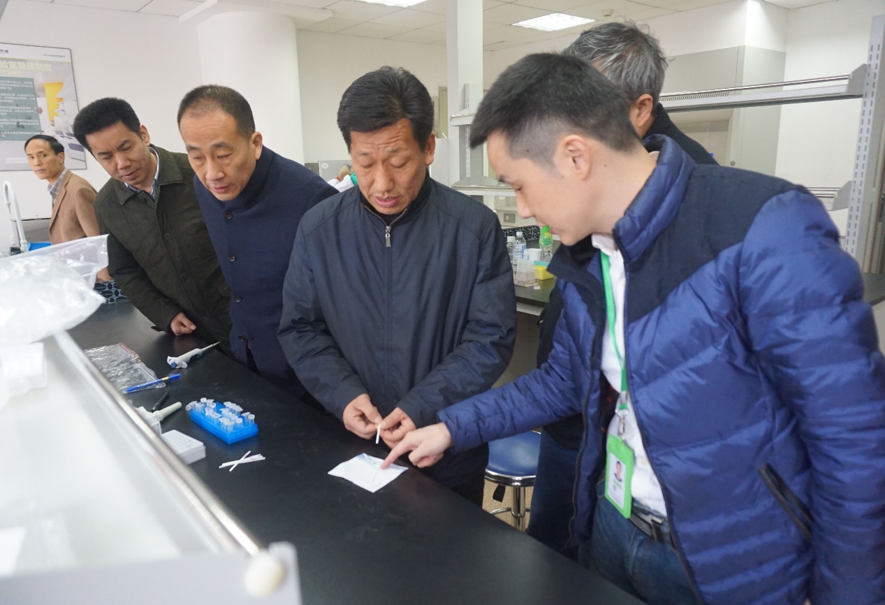 中国·银河集团(galaxy)有限公司-官方网站