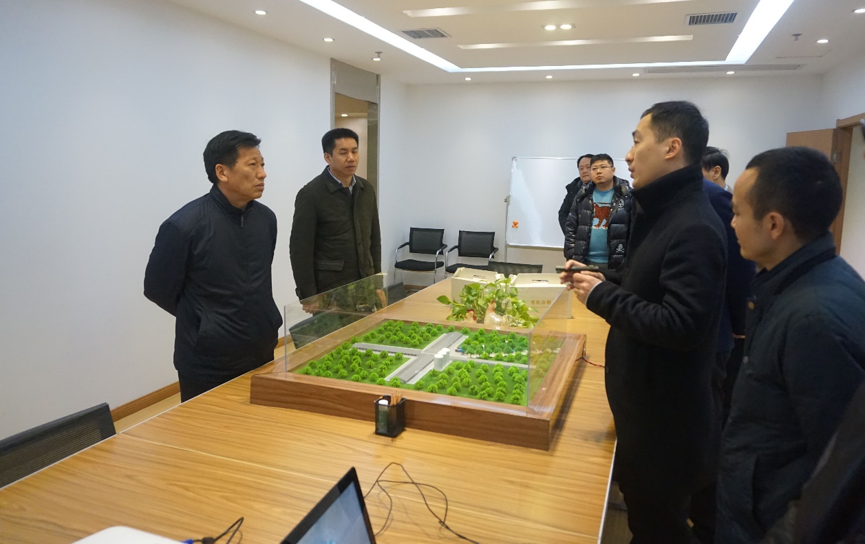 中国·银河集团(galaxy)有限公司-官方网站