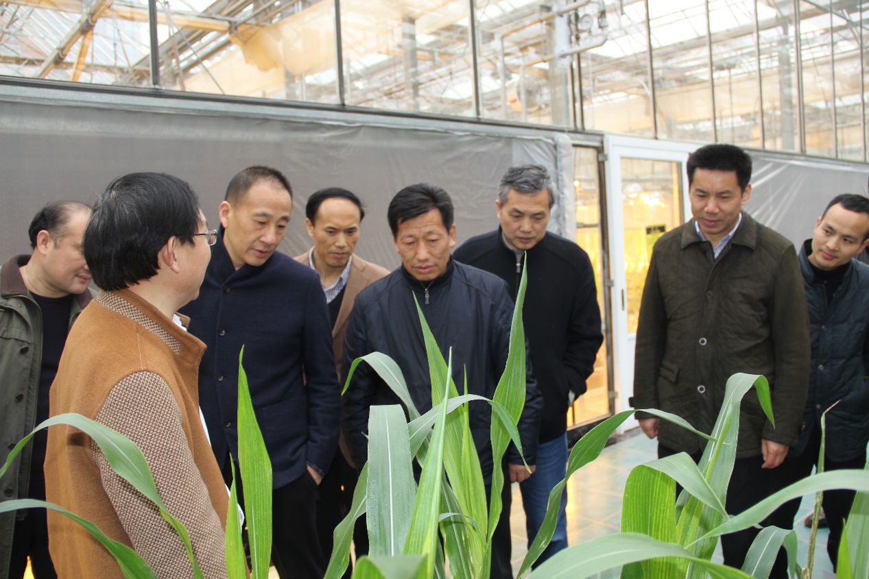 中国·银河集团(galaxy)有限公司-官方网站