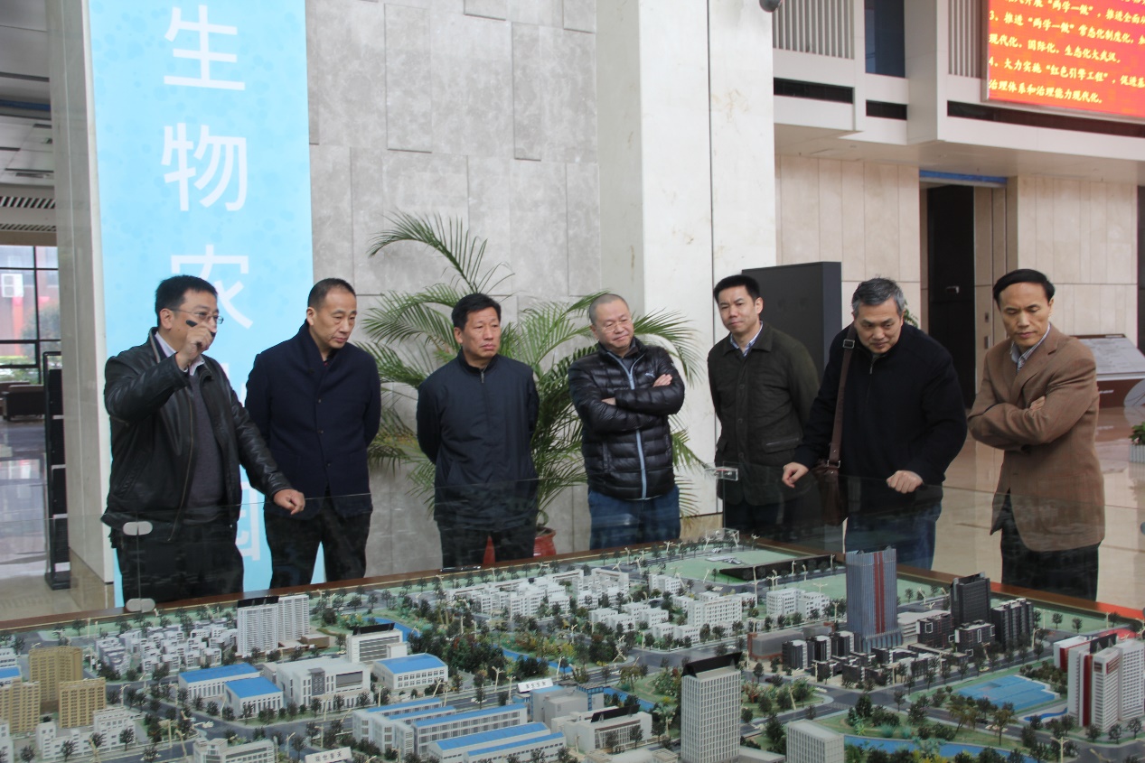 中国·银河集团(galaxy)有限公司-官方网站