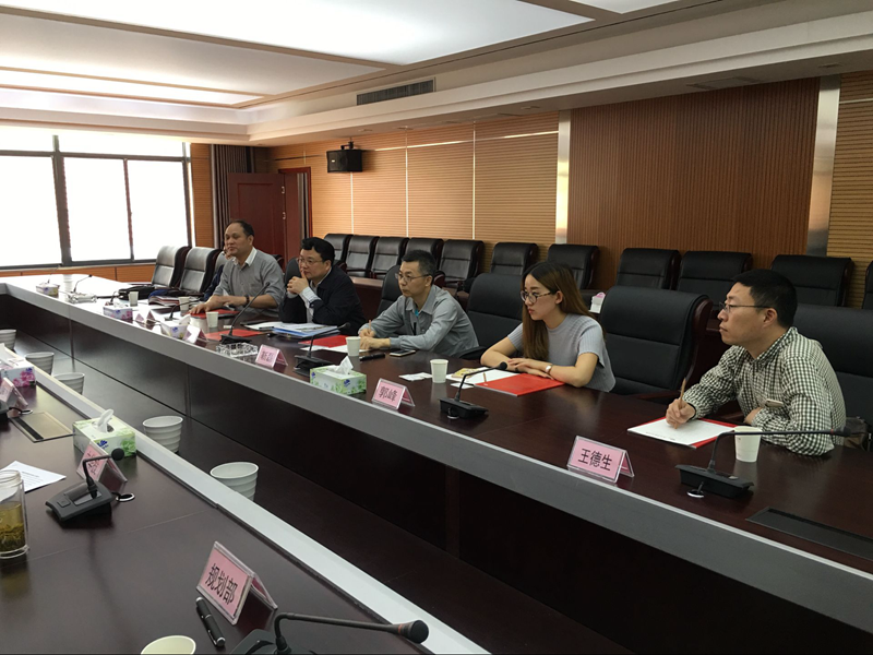 中国·银河集团(galaxy)有限公司-官方网站