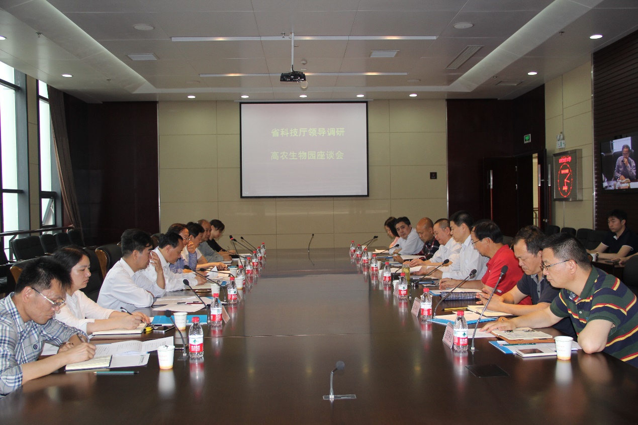 中国·银河集团(galaxy)有限公司-官方网站