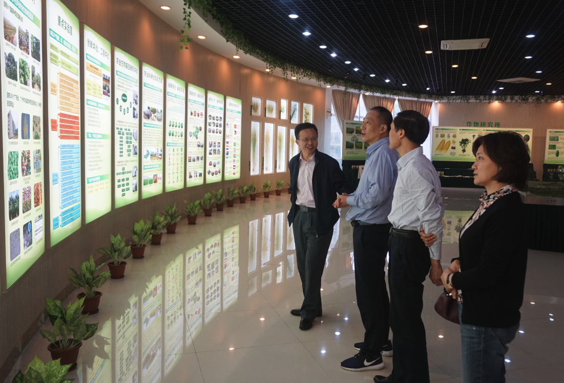 中国·银河集团(galaxy)有限公司-官方网站