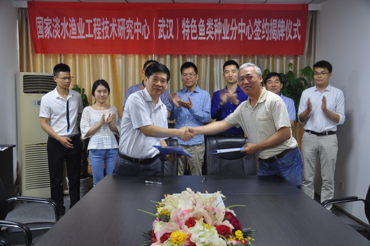 中国·银河集团(galaxy)有限公司-官方网站