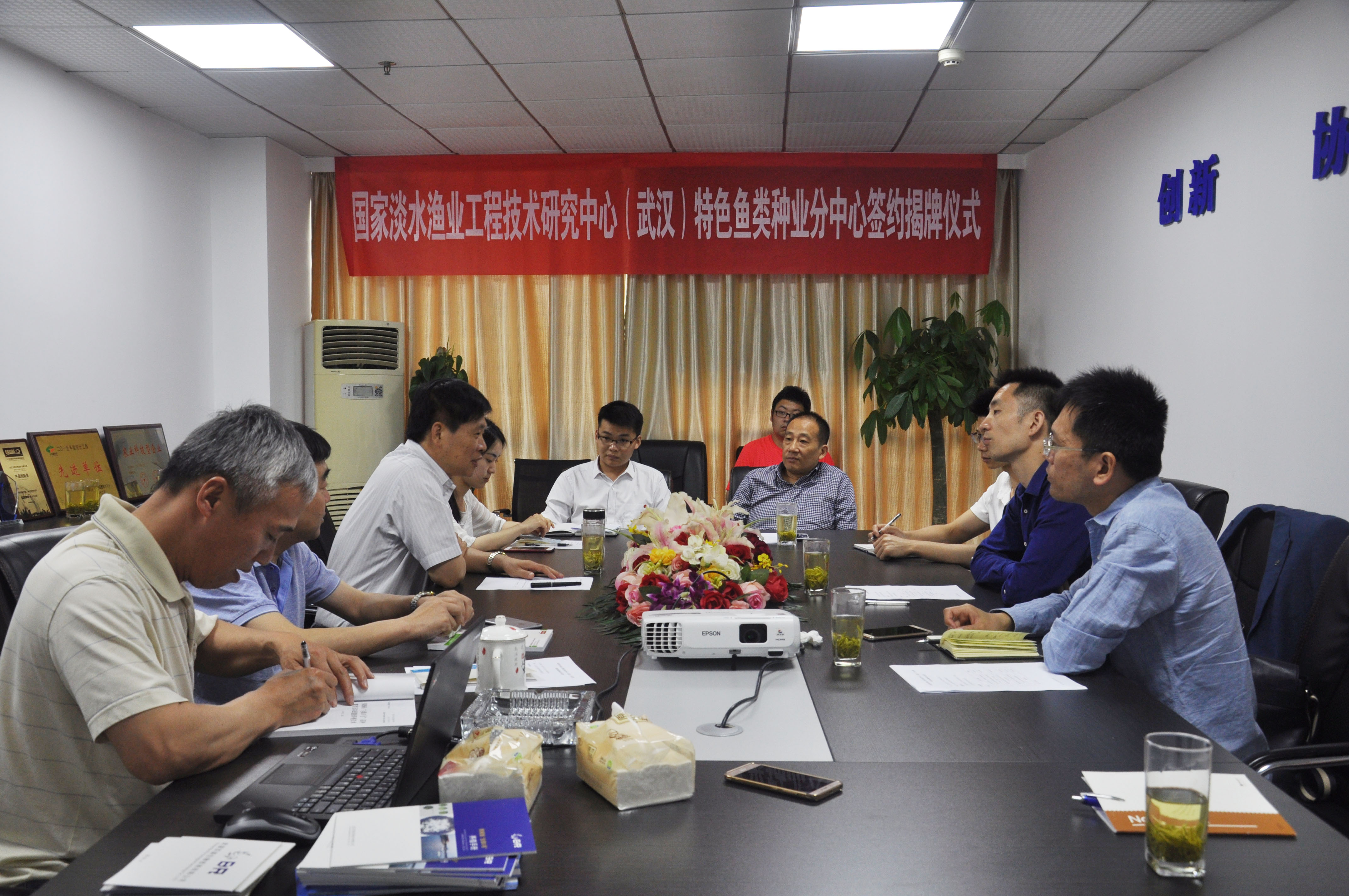 中国·银河集团(galaxy)有限公司-官方网站