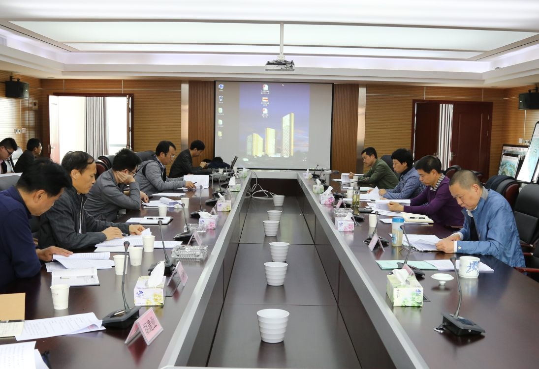 中国·银河集团(galaxy)有限公司-官方网站