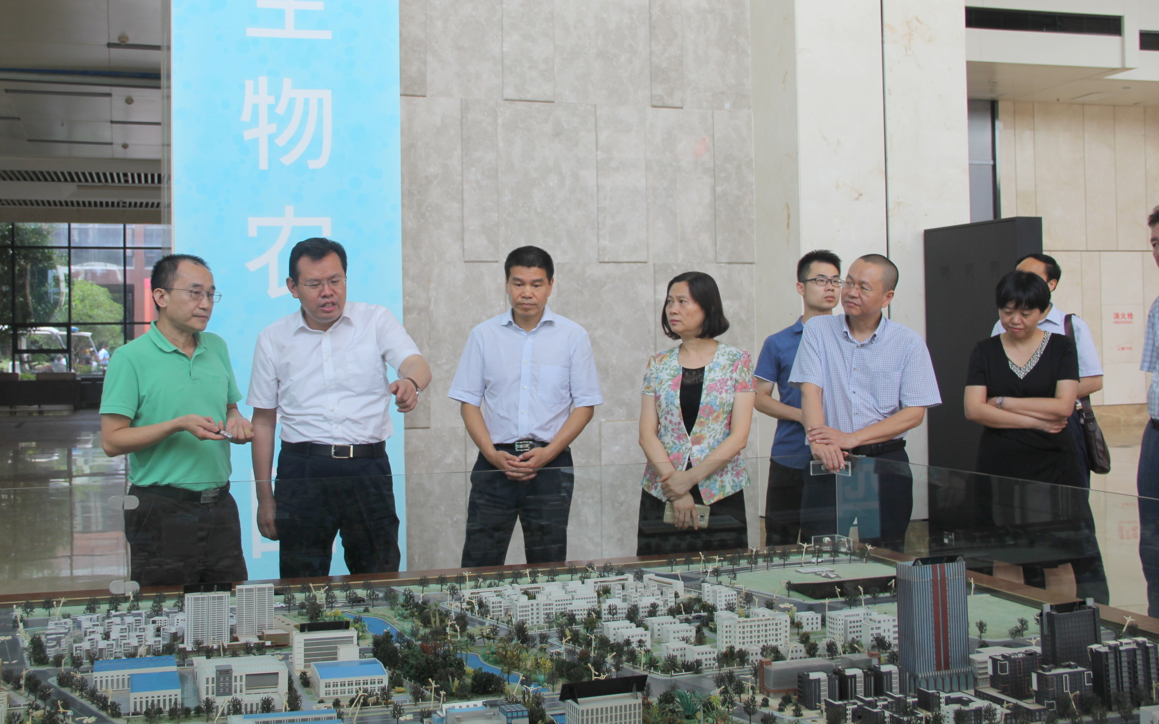 中国·银河集团(galaxy)有限公司-官方网站