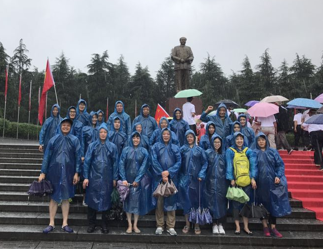 中国·银河集团(galaxy)有限公司-官方网站