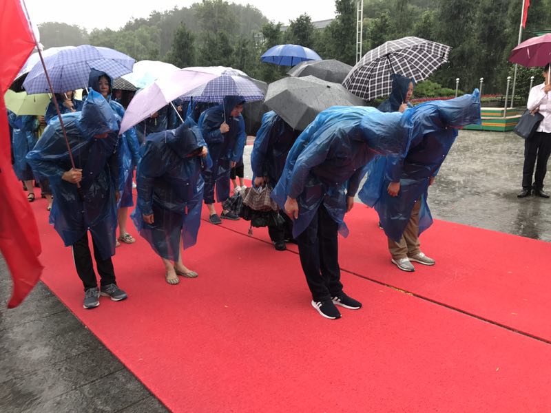 中国·银河集团(galaxy)有限公司-官方网站