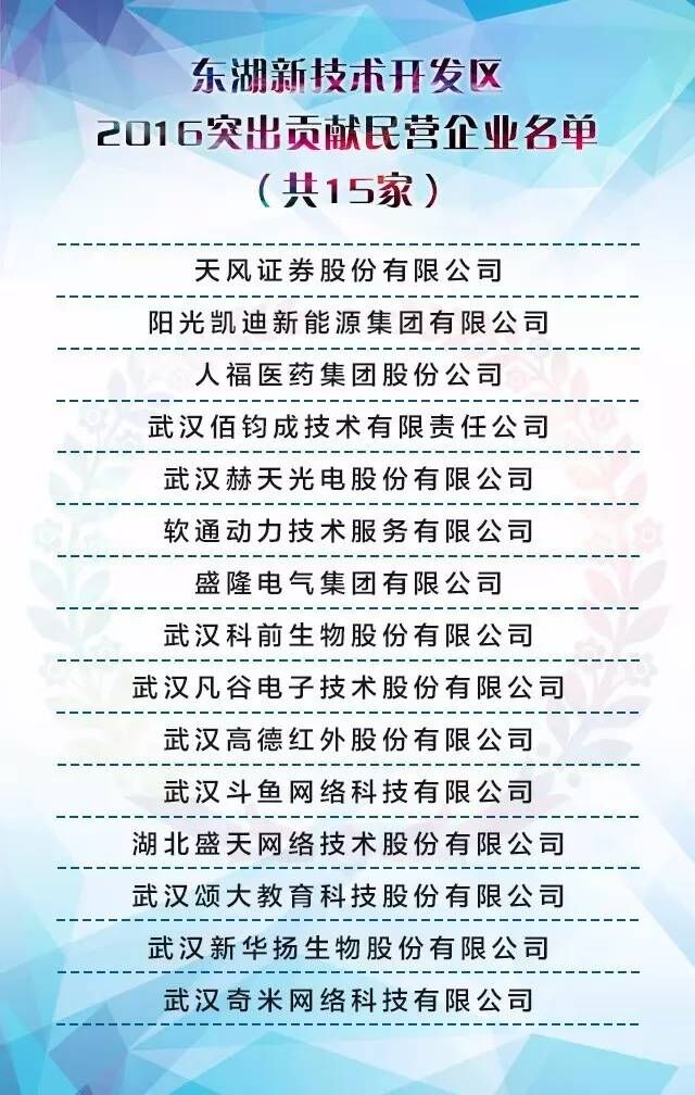 中国·银河集团(galaxy)有限公司-官方网站