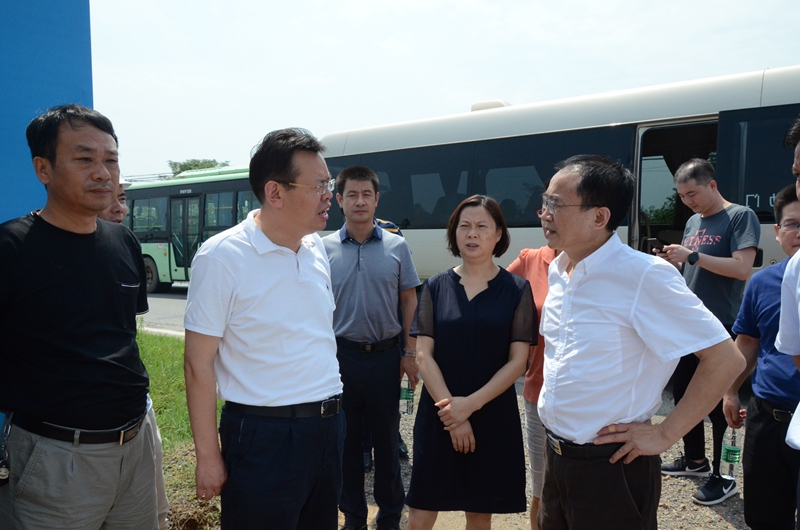 中国·银河集团(galaxy)有限公司-官方网站