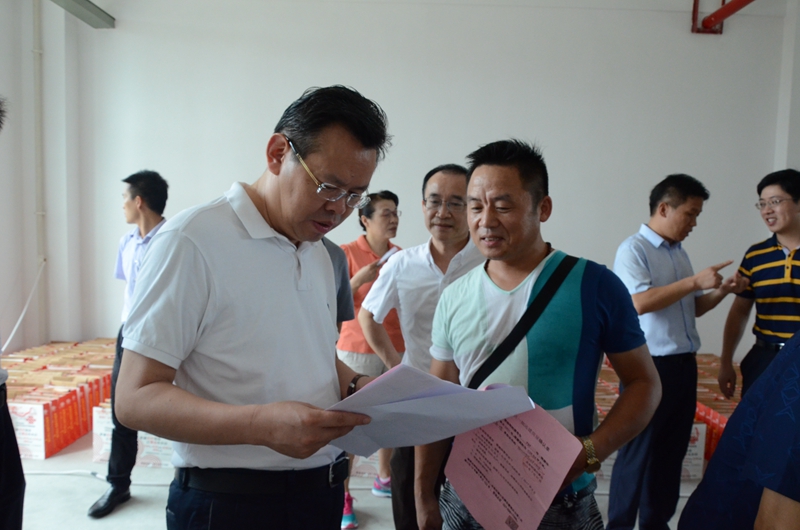 中国·银河集团(galaxy)有限公司-官方网站