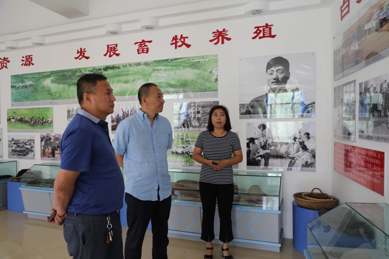 中国·银河集团(galaxy)有限公司-官方网站