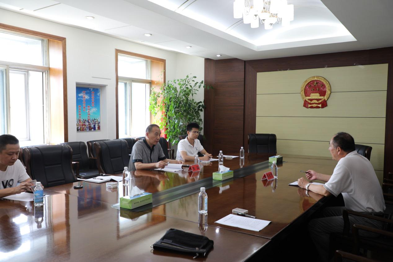 中国·银河集团(galaxy)有限公司-官方网站