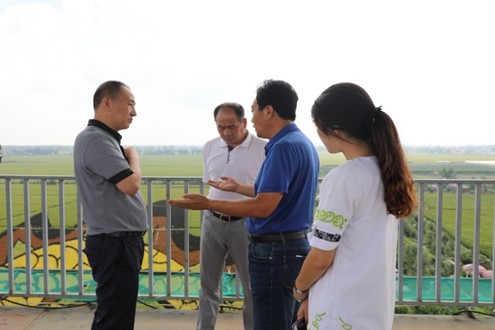 中国·银河集团(galaxy)有限公司-官方网站