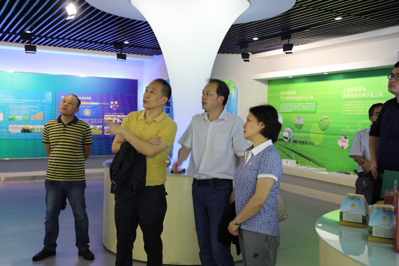 中国·银河集团(galaxy)有限公司-官方网站