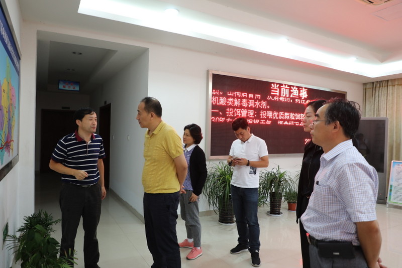 中国·银河集团(galaxy)有限公司-官方网站