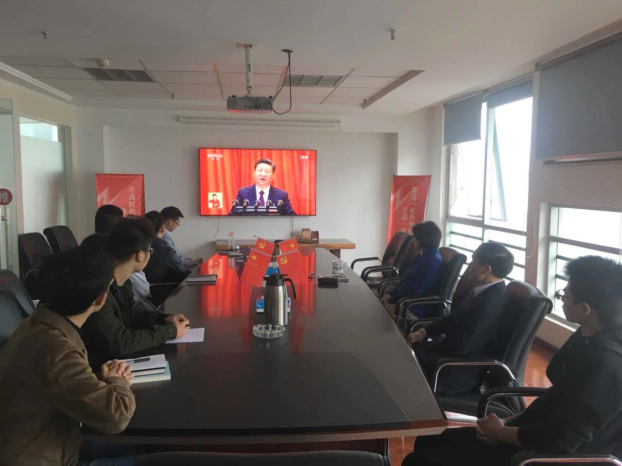 中国·银河集团(galaxy)有限公司-官方网站