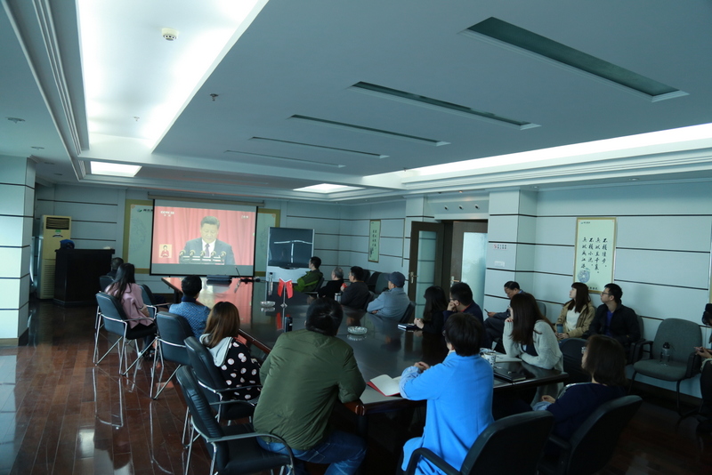 中国·银河集团(galaxy)有限公司-官方网站