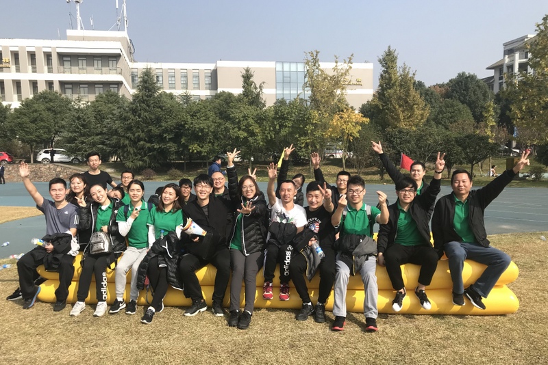 中国·银河集团(galaxy)有限公司-官方网站