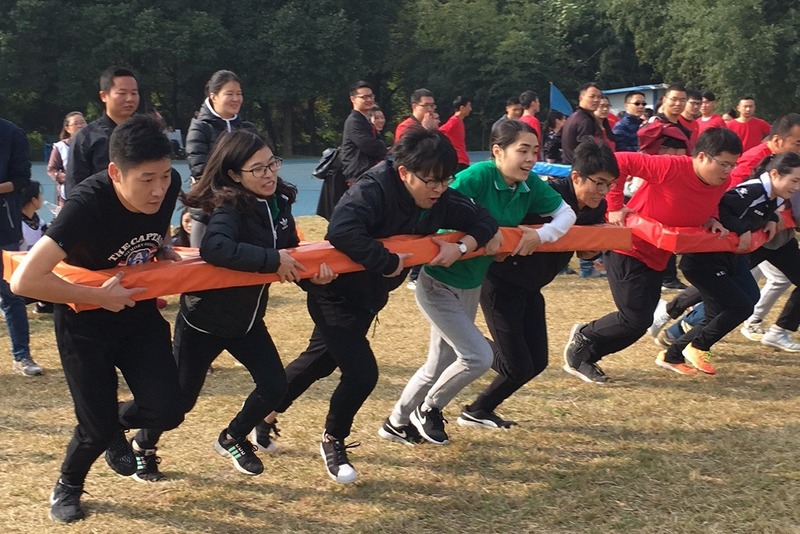 中国·银河集团(galaxy)有限公司-官方网站