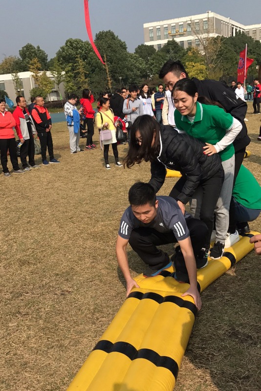 中国·银河集团(galaxy)有限公司-官方网站