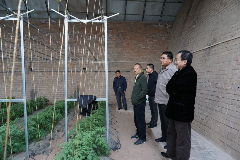 中国·银河集团(galaxy)有限公司-官方网站