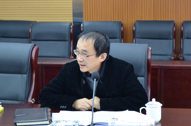 中国·银河集团(galaxy)有限公司-官方网站