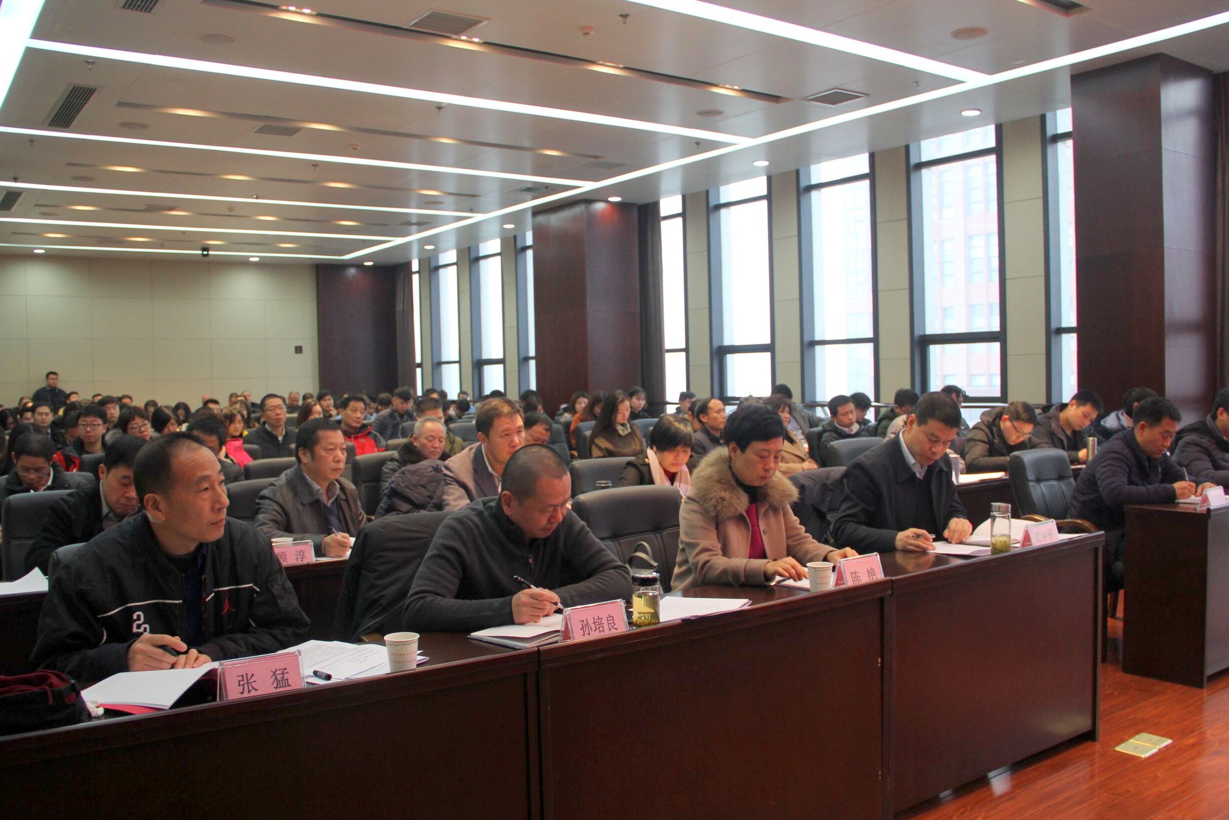 中国·银河集团(galaxy)有限公司-官方网站