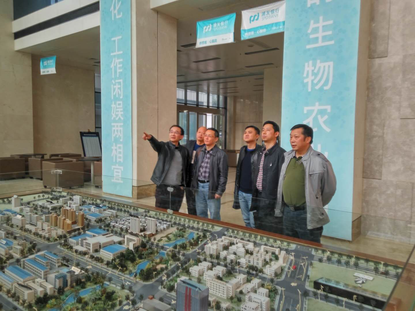 中国·银河集团(galaxy)有限公司-官方网站