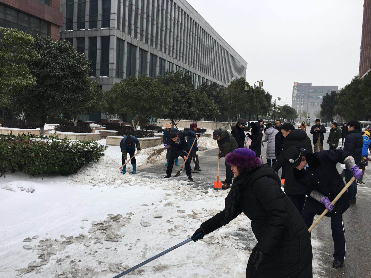 中国·银河集团(galaxy)有限公司-官方网站