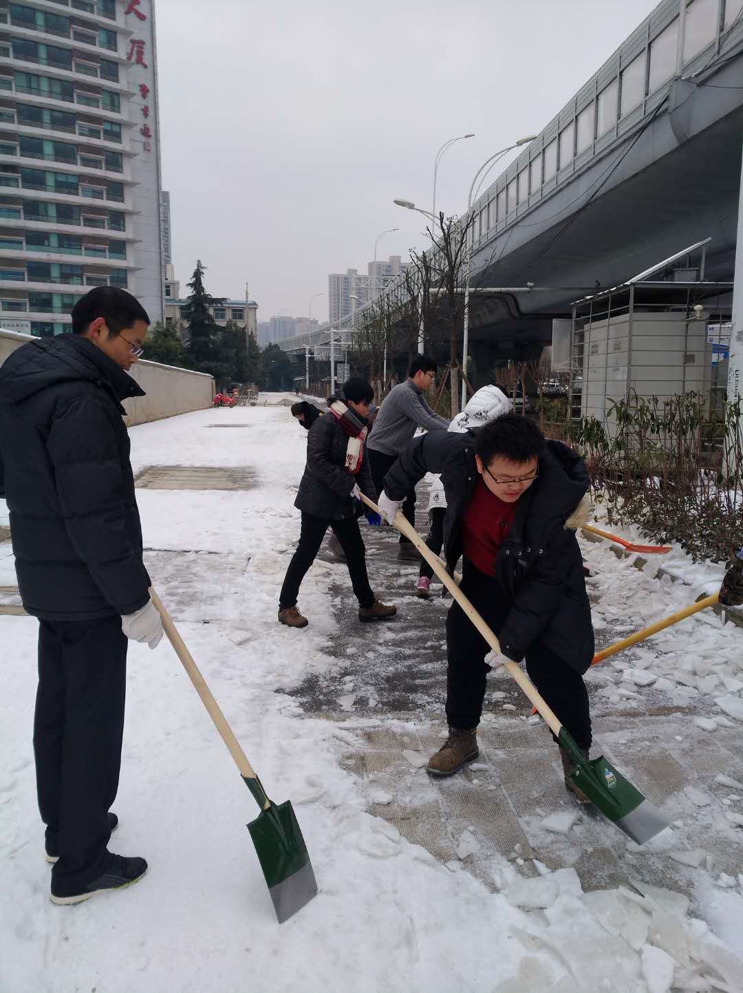 中国·银河集团(galaxy)有限公司-官方网站
