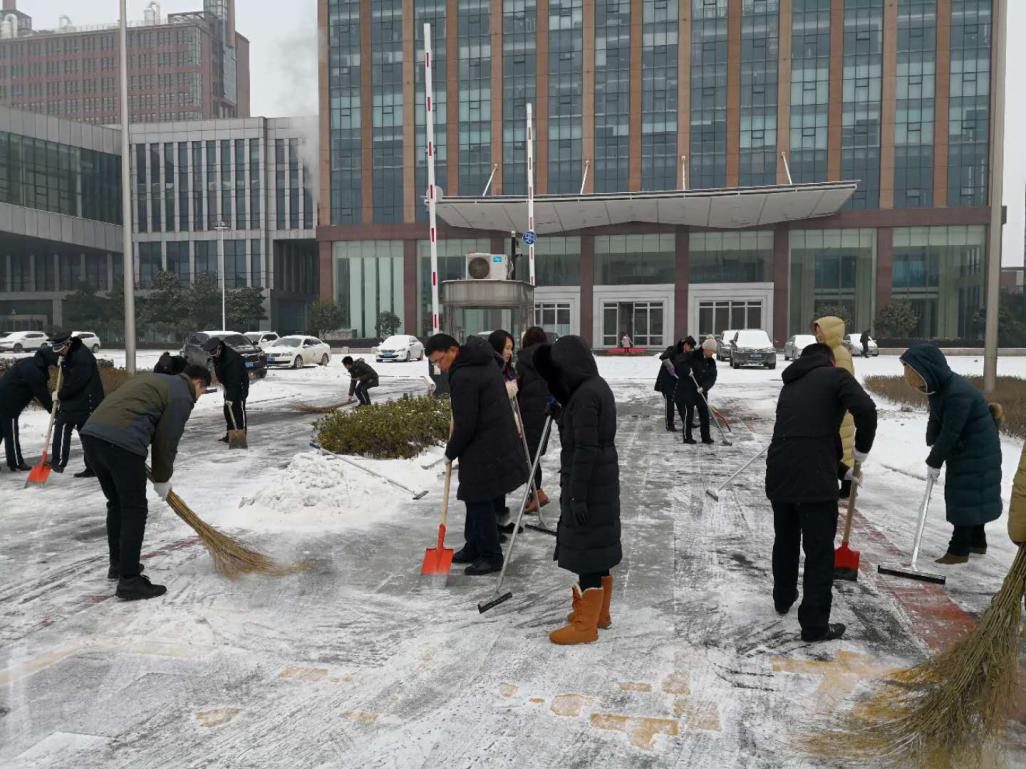 中国·银河集团(galaxy)有限公司-官方网站